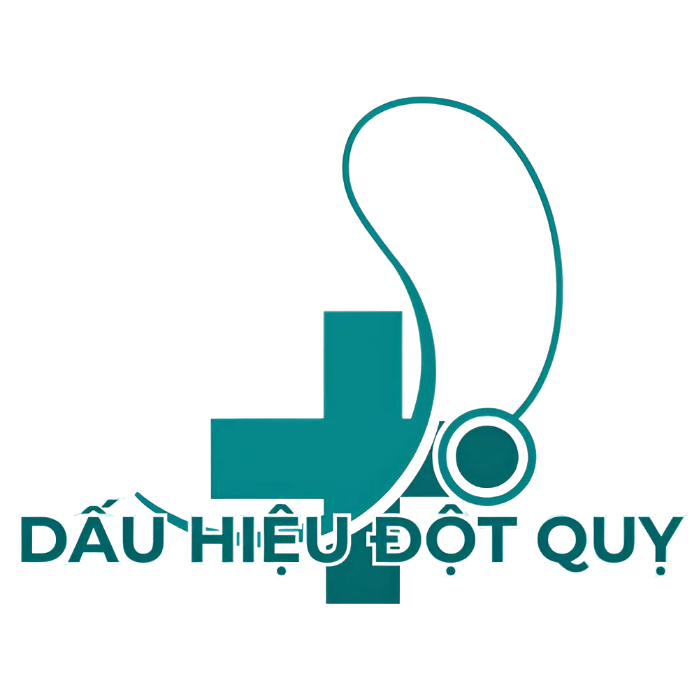 dauhieudotquy.com